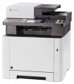 Картридж Canon imagePROGRAF PRO 2000/4000/4000S/6000/6000S (O) PFI-1700GY/0781C001, Grey