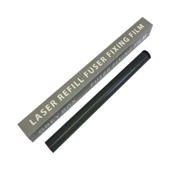 Термопленка для HP 1200/1010/1160/1320/P2014/P2015 OEM TYPE (Китай, Grey Box)