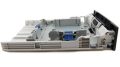 Кассета (лоток 2) HP RM1-1292 (O) OEM