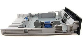 Кассета (лоток 2) HP RM1-1292 (O) OEM