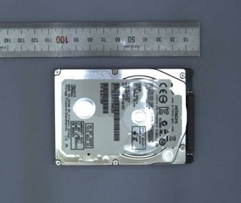 Жесткий диск Samsung JC59-00035A/ JC59-00034A/ JC59-00033A/ JC59-00032A/ JC59-00031A (O)