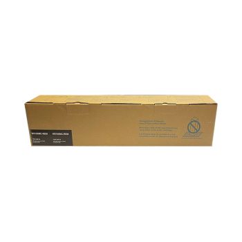 Картридж для HP LJ Managed E77822/ E77825/ E77830 W9190MC Toner Cartr (R) черный (29K) (Noname)