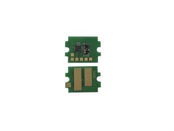 Чип KYOCERA ECOSYS PA5500x/MA5500ifx (CET), 25000 стр., CET381333, TK-3430