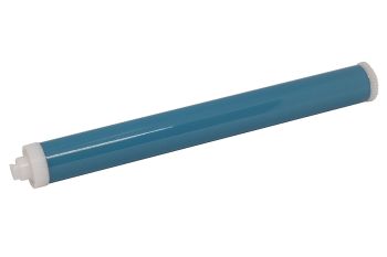 Барабан HP LJ P4014/4015/4515/ Enterprise 600/603 (Китай)