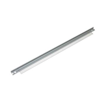 Дозирующее лезвие (Doctor Blade) HP LJ 5L/6L/1100/AX (Китай) bc