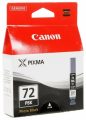 Картридж Canon PIXMA PRO-10 (O) PGI-72 Photo Black