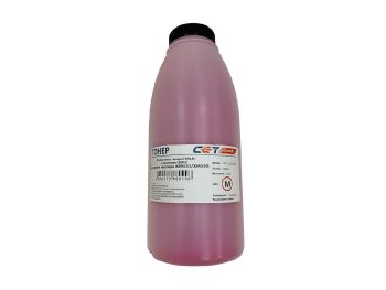 Тонер XEROX AL C8045/8035 (Japan) CE08-M (CPT) + носитель CE08-D, Magenta, 360г/бут, CET111041360