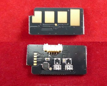 Чип Xerox Phaser 4600/4620/4622 (106R01536) 30K (ELP Imaging)