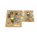 Плата питания Samsung SCX4726FD/4727FD/SCX4729FW/SLM2675FN/2625D (O) JC44-00205A/JC86-00156C