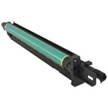 Драм-картридж Konica Minolta DR-618K/ ACV80RE (O) Bk