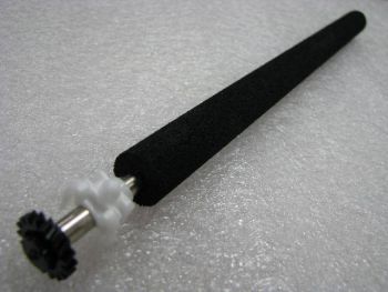 Вал переноса заряда (коротрон) HP RM1-0658 (O) OEM
