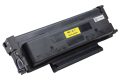 Картридж Pantum M6700/P3010 (Hi-Black) TL-420XP, 6K