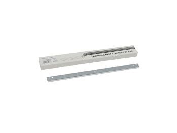 Лезвие очистки ленты переноса KYOCERA TASKalfa 2552ci/3252ci/2553ci/3253ci (CET), CET281115