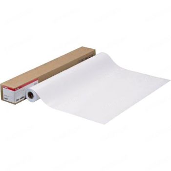 Бумага рулонная Canon Opaque White Paper (120) 36''(914мм)x30м (O) 5922A001