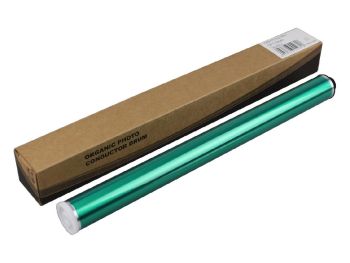 Барабан Panasonic DP1520/DP1820 (CET), 50000 стр., CET5231 (Япония)