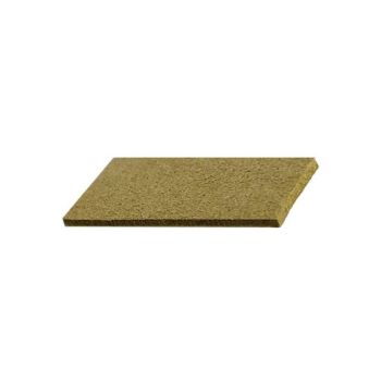 Тормозная площадка Pantum M6500/M6600/BP5100/BM5100 (O) 301022150001 (вспомогательная)