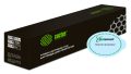 Картридж HP Laser 107, MFP 135/137 (Cactus) CSP-W1106 черный (1000стр.)