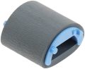 Ролик подхвата Cactus CS-PRA-HP-LJ1010 (RC1-2050-000/RL1-0266-000/RC1-5440-000)