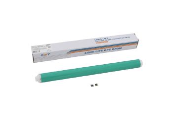 Барабан Canon iR ADVANCE DX 4825 (CET), CET101109 (Long Life) с чипом