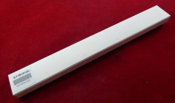 Ракель (Wiper Blade) ELP-WB-KM1300-1 (DK-110/ DK-130/ DK-140/ DK-150/ DK-170) (ELP Imaging®)