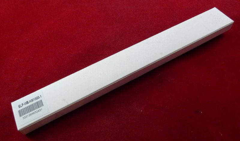 Ракель (Wiper Blade) ELP-WB-KM1300-1 (DK-110/ DK-130/ DK-140/ DK-150/ DK-170) (ELP Imaging®)