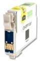 Картридж струйный Cactus CS-EPT1285 T1285 черный/голубой/пурпурный/желтый набор (31мл)