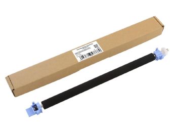 Ролик переноса в сборе HP LaserJet Enterprise M607dn/608dn/609dn/MFP M631dn/632h RM2-6800 (CET7866)