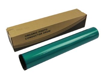 Барабан Toshiba E-Studio 352/353/358/452/453/458 (CET8508M) 200 000 стр., Япония