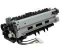 Термоузел (Печь) в сборе HP LJ Enterprise 500 M525/Pro M521 (совм.)