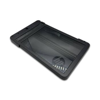 Сканер в сборе (основание) HP LJ M127 (CZ181-60112) OEM (O)