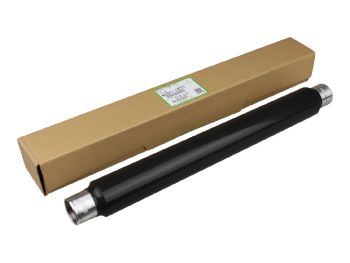 Вал тефлоновый Ricoh Aficio 1035/1045 (CET6035) AE011071 (Long Life)