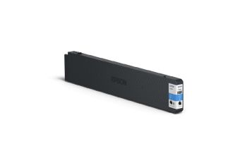 Картридж Epson WF-C20590D4TWF (O) C13T858200, C
