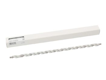 Ролик очистки ролика заряда XEROX VersaLink B7025/7030/7035 (CET), CET241011