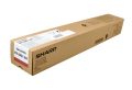Картридж Sharp Sphinx/Phoenix/Griffin (O) MX60GTMA/MX61GTMA, пурпурный, 24К