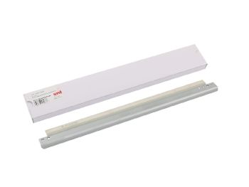 Ракель Canon для iR ADVANCE 4525i/4535i/ 4545i/4551i (CET), CET7487