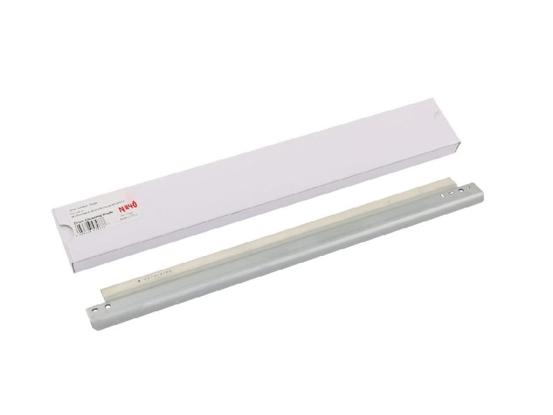 Ракель Canon для iR ADVANCE 4525i/4535i/ 4545i/4551i (CET), CET7487