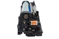 Картридж Hi-Black (HB-069H C) Canon i-Sensys LBP-673Cdw/MF752Cdw/MF754Cdw, C, 5,5K