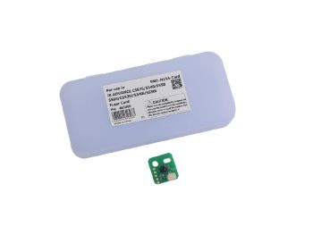 Чип фьюзера CANON iR ADVANCE C5535/5540/5550/5560 (CET), CET461005, FM1-N254-Card