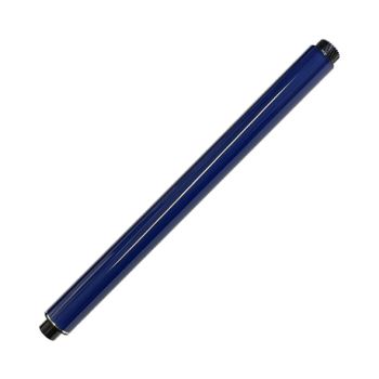 Барабан Xerox VersaLink B7025/B7030/B7035 (80K) GNT