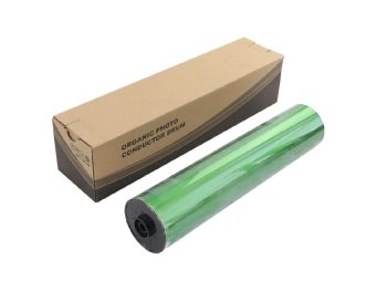 Барабан Konica Minolta Bizhub PRESS C8000 (CET), 300000 стр., CET101024 (Япония)