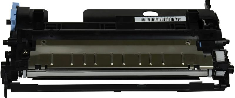 Блок проявки Cactus CS-DV1150 (302RV93020/DV-1150)