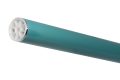 Барабан HP LJ P1005/1505/P1102/w/P1566/P1606w/MFPM125/127/201/225 (NetProduct) OEM color