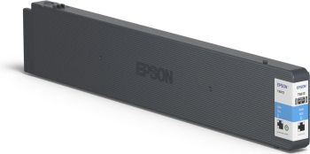 Картридж Epson WF-C17590D4TWF (O) C13T887200, C