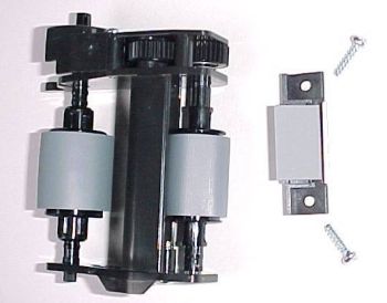Сервисный набор ADF HP Q3948-67904 (O) OEM