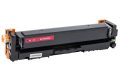 Картридж Hi-Black (HB-W2223X) для HP CLJ Pro 3203DN/3288DN/MFP 3303FDN/3388FDN, M, 2,5K