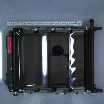 Узел переноса изображения (в сборе) Samsung JC93-01287A (O)