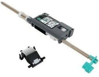 Набор узла модуля подхвата документов ADF Xerox Phaser 6600/WC6605 (O) 604K77980