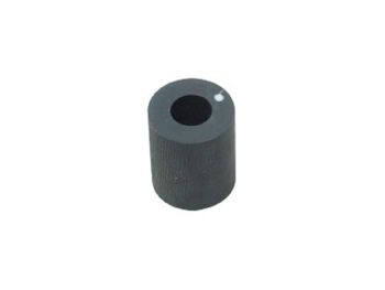 Резинка ролика подачи RICOH Aficio 1035/1045 (CET), CET6018, AF03-1035, AF03-1036, AF03-1049