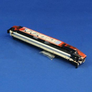 Блок проявки Canon FM2-A765/ FM4-8354/ FM3-8976/ FM3-8939 (O) Bk
