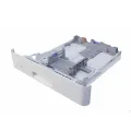 Кассета 250 листов (лоток 2) HP LJ Pro M304/M402/M403/M404/M426/M427/M428 (OEM) RM2-5392 (Тех.упак)